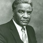 ​Mayor Harold Washington the Black Radical