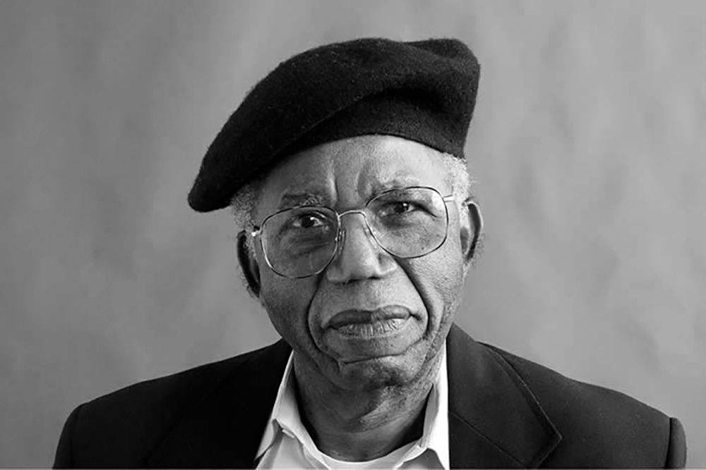 Chinua Achebe Things Fall Apart Radical Author